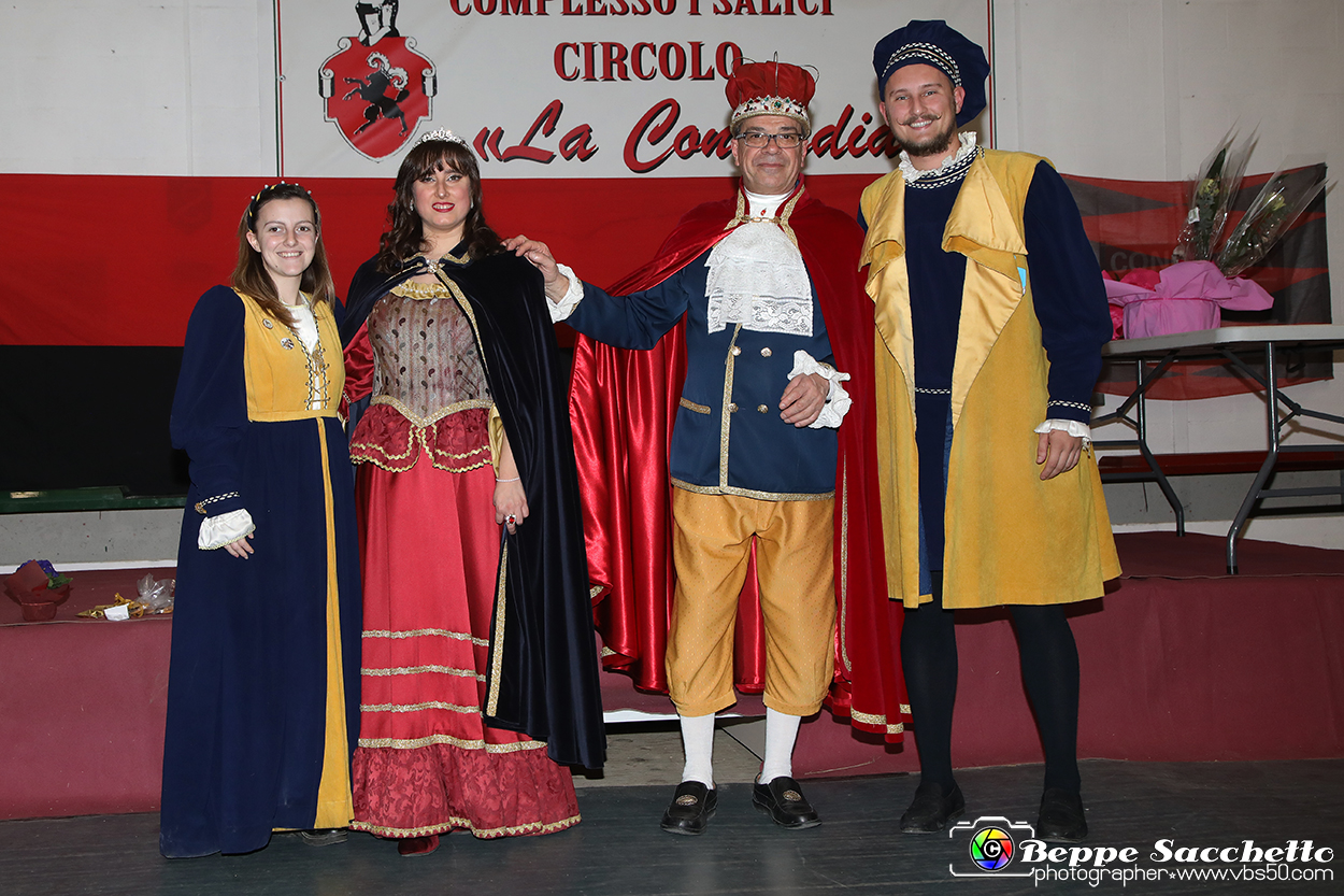 VBS_5030 - Investitura Re Peperone e Bela Povronera Carnevale di Carmagnola 2024.jpg